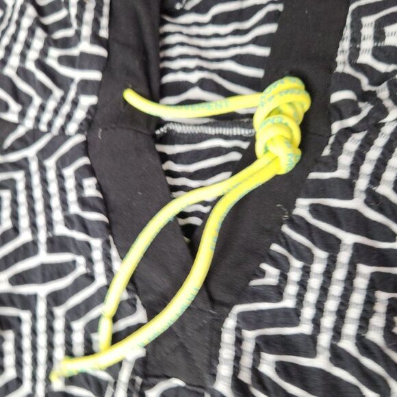 Free People “free movement” Workout Hoodie / Sweater Size Small - Picture 6 of 6